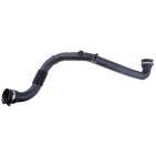 Tuyau d'Aspiration d'Air Pour Renault Espace IV Laguna II 7700116004 8200131120