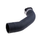 Tuyau d'Aspiration d'Air Pour Volvo S60 II V60 I V70 III 31370447 31657734