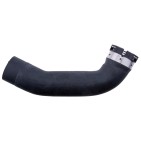 Tuyau d'Aspiration d'Air Pour Volvo S60 II V60 I V70 III 31370447 31657734
