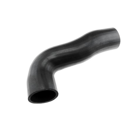 Tuyau d'Aspiration d'Air Pour Audi A3 Seat Altea Xl Altea Skoda Yeti 1K0145832AA