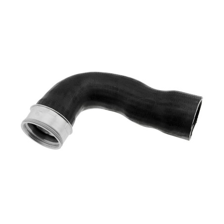 Tuyau d'Aspiration d'Air Pour Audi A3 Skoda Superb II Octavia II 1K0145832N