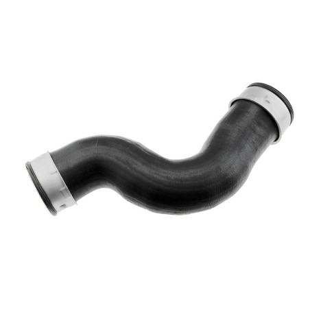 Tuyau d'Aspiration d'Air Pour Audi A3 Tt Seat Toledo Leon Altea Xl 1K0145832B