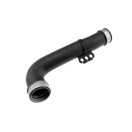 Tuyau d'Aspiration d'Air Pour Audi A3 Seat Toledo III Leon Altea Xl 1K0145838C