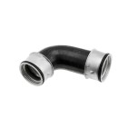 Tuyau d'Aspiration d'Air Pour Audi A3 Seat Toledo III Leon Altea Xl 1K0145790C