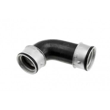 Tuyau d'Aspiration d'Air Pour Audi A3 Seat Toledo III Leon Altea Xl 1K0145790C