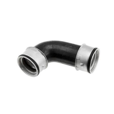 Tuyau d'Aspiration d'Air Pour Audi A3 Seat Toledo III Leon Altea Xl 1K0145790C