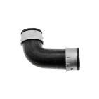 Tuyau d'Aspiration d'Air Pour Audi A3 Seat Toledo III Leon Altea Xl 1K0145790C