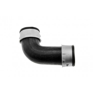 Tuyau d'Aspiration d'Air Pour Audi A3 Seat Toledo III Leon Altea Xl 1K0145790C