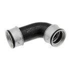 Tuyau d'Aspiration d'Air Pour Audi A3 Seat Toledo III Leon Altea Xl 1K0145790C