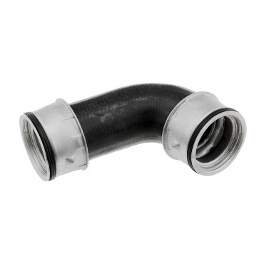 Tuyau d'Aspiration d'Air Pour Audi A3 Seat Toledo III Leon Altea Xl 1K0145790C
