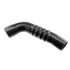 Tuyau d'Aspiration d'Air Pour Audi A6 Allroad C6 2.7 TDI 3.0 TDI 4F0145738F