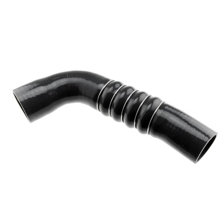 Tuyau d'Aspiration d'Air Pour Audi A6 Allroad C6 2.7 TDI 3.0 TDI 4F0145738F