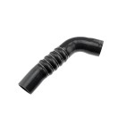 Tuyau d'Aspiration d'Air Pour Audi A6 Allroad C6 2.7 TDI 3.0 TDI 4F0145738F