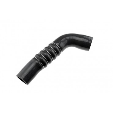 Tuyau d'Aspiration d'Air Pour Audi A6 Allroad C6 2.7 TDI 3.0 TDI 4F0145738F