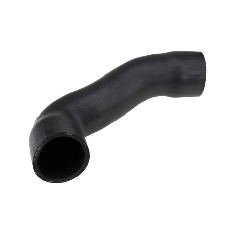 Tuyau d'Aspiration d'Air Pour Audi A1 Seat Toledo Ibiza Skoda Rapid 6R0145832