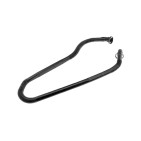 Tuyau d'Air Reniflard Pour Audi A4 A6 C5 Skoda Superb I Vw Passat 78103213