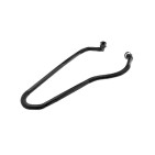 Tuyau d'Air Reniflard Pour Audi A4 A6 C5 Skoda Superb I Vw Passat 78103213