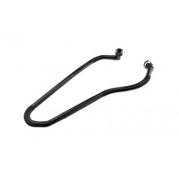 Tuyau d'Air Reniflard Pour Audi A4 A6 C5 Skoda Superb I Vw Passat 78103213