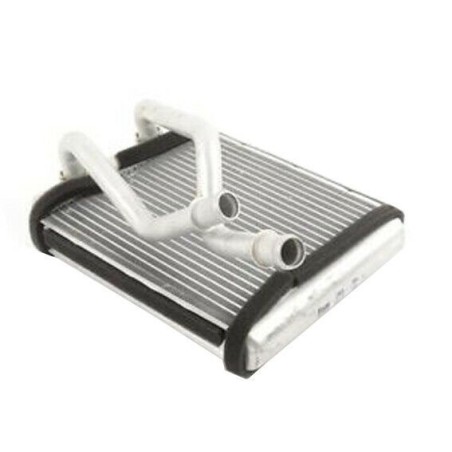 échangeur de chaleur Audi Q7 Porsche Cayenne VW Amarok 95557232600 7L0819031