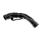 Tuyau d'Aspiration d'Air Pour Audi A3 Seat Toledo III Leon Altea Xl 1K0129684E