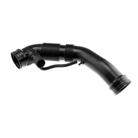 Tuyau d'Aspiration d'Air Pour Audi A3 Seat Toledo III Leon Altea Xl 1K0129684E