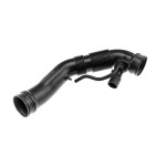 Tuyau d'Aspiration d'Air Pour Audi A3 Seat Toledo III Leon Altea Xl 1K0129684E