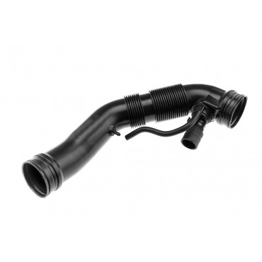 Tuyau d'Aspiration d'Air Pour Audi A3 Seat Toledo III Leon Altea Xl 1K0129684E
