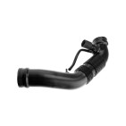 Tuyau d'Aspiration d'Air Pour Audi A3 Seat Toledo III Leon Altea Xl 1K0129684E