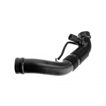 Tuyau d'Aspiration d'Air Pour Audi A3 Seat Toledo III Leon Altea Xl 1K0129684E