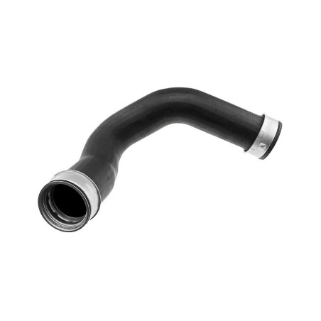 Tuyau d'Aspiration d'Air Pour Vw Multivan V Transporter V 7H0145709A 7H0145709D
