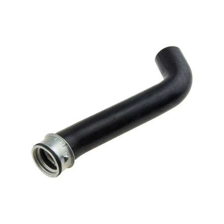 Tuyau d'Aspiration d'Air Pour Audi A3 Seat Toledo II Leon Ibiza III 1J0145828AA