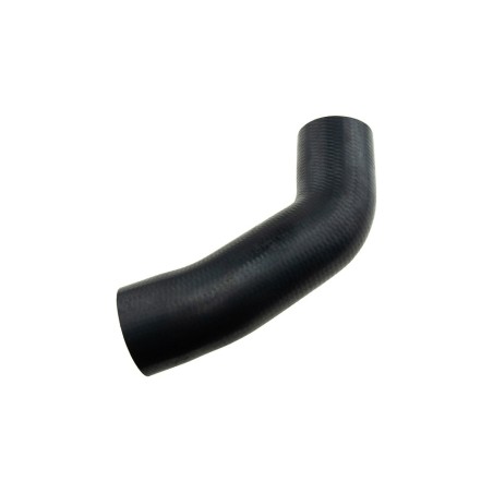 Tuyau d'Aspiration d'Air Pour Vw Crafter 30-35 30-50 2.5 TDI 2006-2013 2E0145834