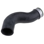 Tuyau d'Aspiration d'Air Pour Vw California V Multivan V VI 2.0 TDI 7E0145709C