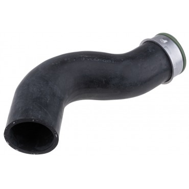 Tuyau d'Aspiration d'Air Pour Vw California V Multivan V VI 2.0 TDI 7E0145709C