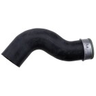 Tuyau d'Aspiration d'Air Pour Vw California V Multivan V VI 2.0 TDI 7E0145709C