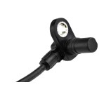 Capteur ABS Avant Pour Hummer H3 2005-2008 15874864