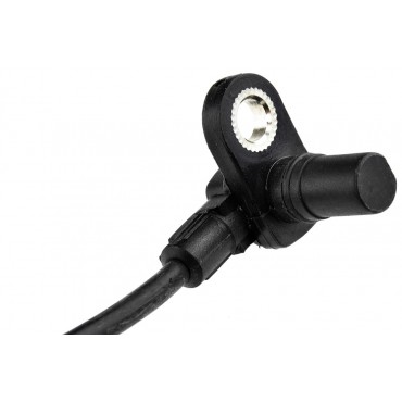Capteur ABS Avant Pour Hummer H3 2005-2008 15874864