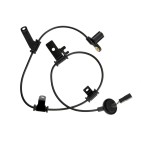 Capteur ABS Arrière Droit Pour Mazda Tribute 2000-2008 YL8Z2C190AC