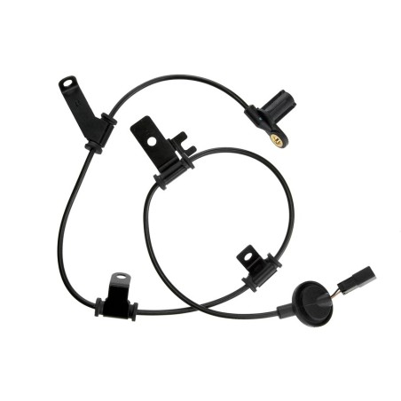 Capteur ABS Arrière Droit Pour Mazda Tribute 2000-2008 YL8Z2C190AC