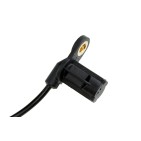 Capteur ABS Arrière Droit Pour Mazda Tribute 2000-2008 YL8Z2C190AC