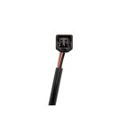Capteur ABS Arrière Droit Pour Mazda Tribute 2000-2008 YL8Z2C190AC