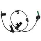 Capteur ABS Arrière Gauche Pour Mazda Tribute 2000-2008 5L8Z2C216AA