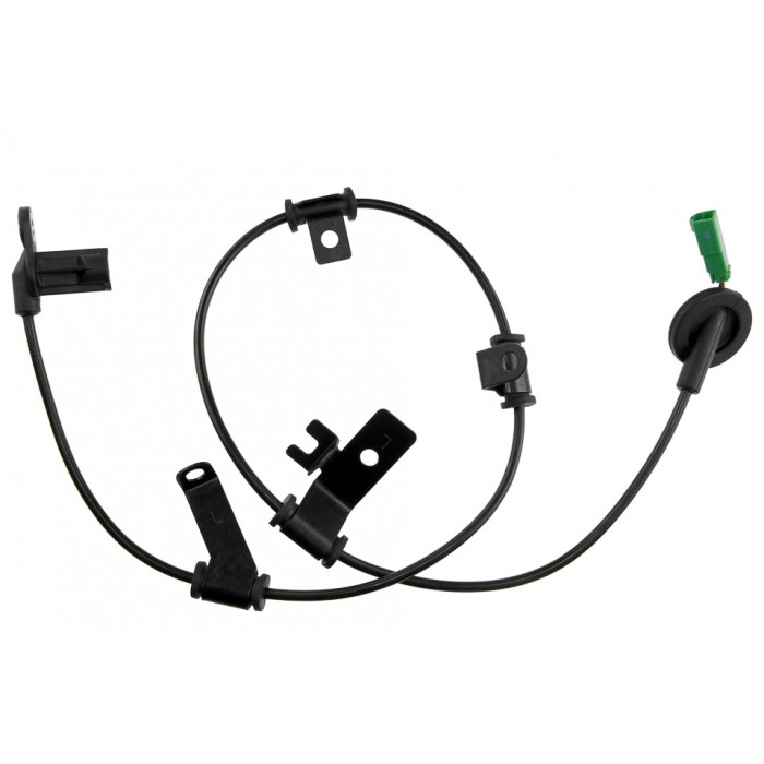 Capteur ABS Arrière Gauche Pour Mazda Tribute 2000-2008 5L8Z2C216AA