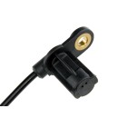 Capteur ABS Arrière Gauche Pour Mazda Tribute 2000-2008 5L8Z2C216AA