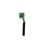Capteur ABS Arrière Gauche Pour Mazda Tribute 2000-2008 5L8Z2C216AA
