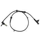 Capteur ABS Arrière Droit Pour Nissan Almera II 47900BN800 47900BN805