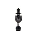 Capteur ABS Arrière Droit Pour Nissan Almera II 47900BN800 47900BN805