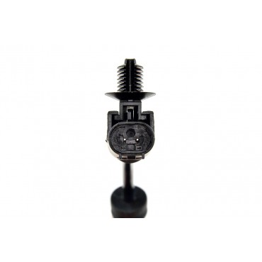 Capteur ABS Arrière Droit Pour Nissan Almera II 47900BN800 47900BN805