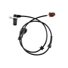 Capteur ABS Avant Gauche Pour Nissan X-Trail I 479112Y060 479118H300