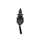 Capteur ABS Avant Pour Infiniti G - à partir de 2008 479101NF0A